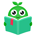 绿豆免费小说app安卓版