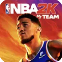 NBA 2K23 MyTEAM手机版