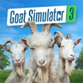 Goat Simulator 3中文版