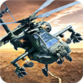 直升机空袭游戏下载