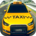 出租车司机模拟2019版