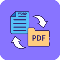 PDF编辑转换器app官方版