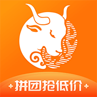 滇约易游app官方版