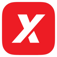 iFlix app官方版(腾讯视频东南亚版)