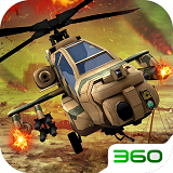 直升机模拟驾驶游戏手机版
