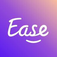 Ease助眠app最新版