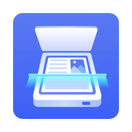 PDF扫描专家app官方版